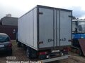 2007 BAW Fenix 1044, синий, 600000 рублей - вид 10