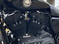 2020 Harley-Davidson Sportster 1200, чёрный, 1200000 рублей - вид 6