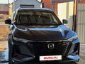 2023 Changan CS75 Plus I Рестайлинг, серый, 2500000 рублей - вид 1