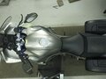 2005 BMW R 1200 ST, серебристый, 338000 рублей - вид 9