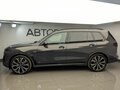 2026 BMW X7 40d I (G07) Рестайлинг, серый, 19250000 рублей - вид 1