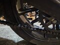2015 Ducati Scrambler 800, красный, 600000 рублей - вид 8