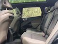 2026 BMW X3 Long 25L xDrive IV (G45/G48), чёрный, 6250000 рублей - вид 10