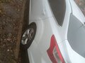 2012 Ford Focus III, белый, 600000 рублей - вид 6