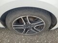 2018 Ford Mustang VI Рестайлинг, белый, 2390000 рублей - вид 6
