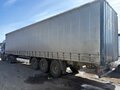 2007 Krone SD, серый, 950000 рублей - вид 1