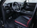 2024 Haval H3 I, чёрный, 2545000 рублей - вид 4