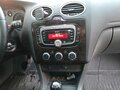 2007 Ford Focus II, красный, 430000 рублей - вид 7