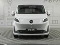 2026 Foton View, белый, 3828600 рублей - вид 3