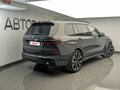 2026 BMW X7 40d I (G07) Рестайлинг, серый, 19250000 рублей - вид 3