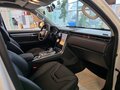 2026 Sollers ST8, белый, 3400000 рублей - вид 9