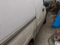 2000 Fiat Professional Ducato, белый, 340000 рублей - вид 5