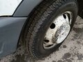 2017 ГАЗ ГАЗель (3302), белый, 1250000 рублей - вид 3