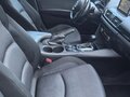 2014 Mazda 3 III (BM), серый, 1100000 рублей - вид 8