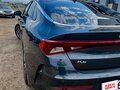2021 Kia K5 III, серый, 2505000 рублей - вид 8
