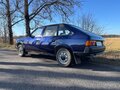 1998 Москвич 214122, фиолетовый, 750000 рублей - вид 3