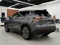 2026 Jetour Dashing I, серый, 2939900 рублей - вид 2