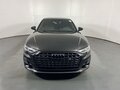 2025 Audi A8 Long 55 TFSI IV (D5) Рестайлинг, чёрный, 12899040 рублей - вид 1