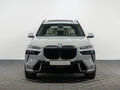 2026 BMW X7 40d I (G07) Рестайлинг, серый, 18990000 рублей - вид 4