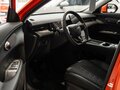2026 Tenet Plus L6, оранжевый, 3040000 рублей - вид 4