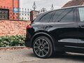2015 Porsche Cayenne II Рестайлинг (958), чёрный, 3600000 рублей - вид 8