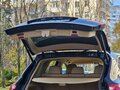 2010 Porsche Cayenne Diesel II (958), чёрный, 2799000 рублей - вид 11