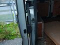 2010 Peugeot Boxer, серебристый, 500000 рублей - вид 10