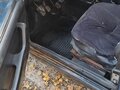 1992 Lada (ВАЗ) 2107, синий, 50000 рублей - вид 2
