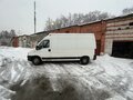 2008 Fiat Professional Ducato, белый, 850000 рублей - вид 5