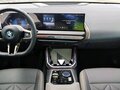 2026 BMW X3 Long 25L xDrive IV (G45/G48), чёрный, 6250000 рублей - вид 8
