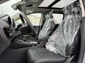 2026 Honda CR-V VI, серый, 4441100 рублей - вид 8