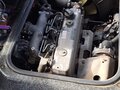 2007 Hyundai County, бежевый, 370000 рублей - вид 6