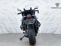 2025 BMW R 1300 RS, синий, 2399000 рублей - вид 6