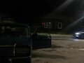 1998 Lada (ВАЗ) 2107, зелёный, 110000 рублей - вид 6