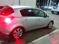 2008 Opel Corsa D, серебристый, 449000 рублей - вид 2