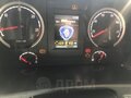 2014 Scania P-Series, 7900000 рублей - вид 8