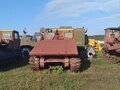 1995 АТЗ ТТ-4, 2300000 рублей - вид 2