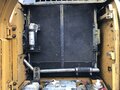 2006 Caterpillar 318, жёлтый - вид 8