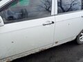2010 Lifan Solano I (620), белый, 150000 рублей - вид 6