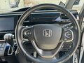 2015 Honda Stepwgn Spada V, белый, 2100000 рублей - вид 6