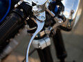 1979 Yamaha XS1100, синий, 1003412 рублей - вид 9