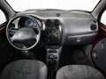 2011 Daewoo Matiz I Рестайлинг, зелёный - вид 10