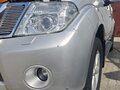 2012 Nissan Pathfinder III Рестайлинг, серебристый, 2600000 рублей - вид 8