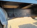 2007 ГАЗ ГАЗель (3302), белый, 490000 рублей - вид 7