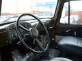 1967 ГАЗ 69, зелёный, 1999999 рублей - вид 5
