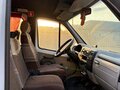 2003 ГАЗ ГАЗель (3221), белый, 500000 рублей - вид 5