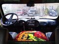 1997 УАЗ 3962, зелёный, 230000 рублей - вид 5