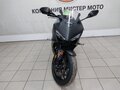 2024 Honda CBR 650R, чёрный, 1250000 рублей - вид 2