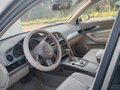 2007 Audi A6 III (C6), бежевый, 1210000 рублей - вид 6