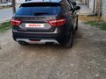 2019 Lada (ВАЗ) Vesta SW I, коричневый, 1020000 рублей - вид 2